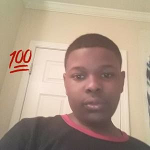 Meet your Posher, Terry